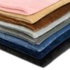 Imagen en miniatura del producto 7 de 12