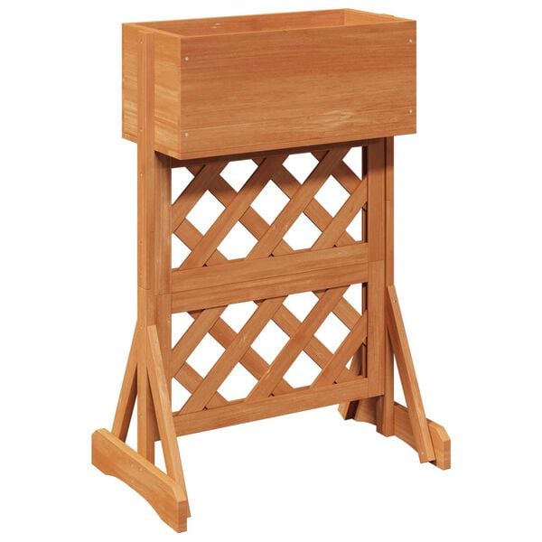 Mostrando imagen del producto 1 de 10