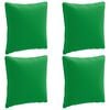Green_polyester