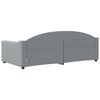 Imagen en miniatura del producto 5 de 8