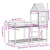 Imagen en miniatura del producto 12 de 12