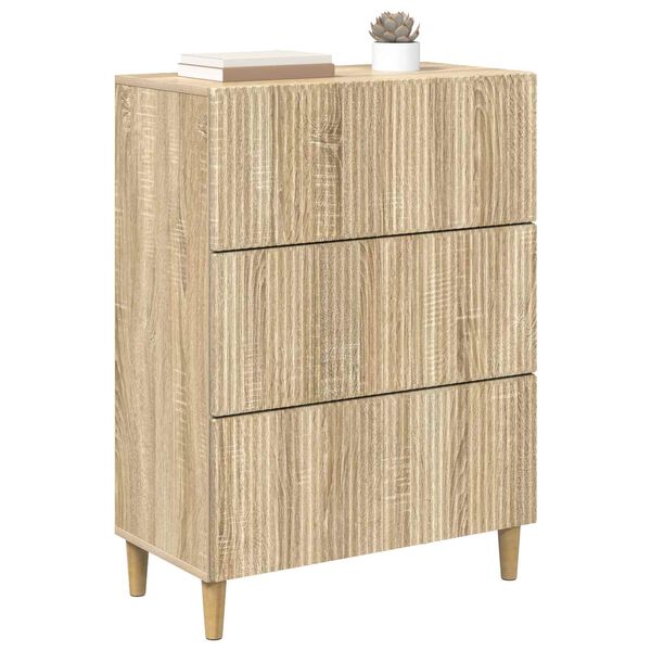 Mostrando imagen del producto 2 de 10