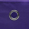 Imagen en miniatura del producto 5 de 6