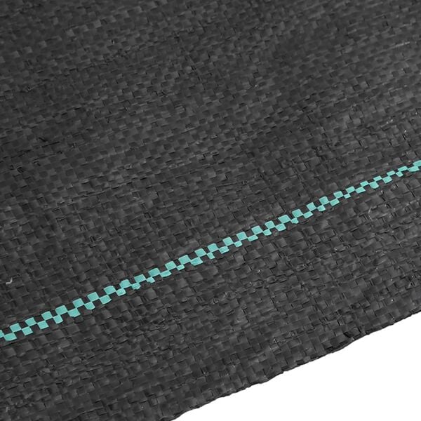 Mostrando imagen del producto 4 de 8