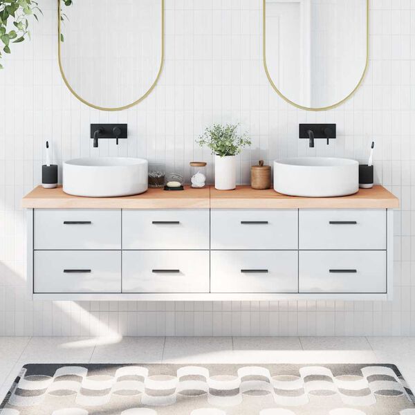 Mostrando imagen del producto 2 de 11