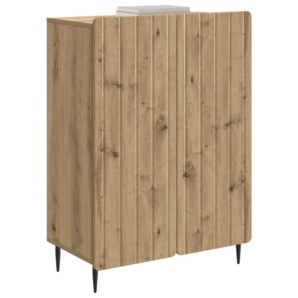 Mostrando imagen del producto 2 de 10