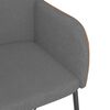 Imagen en miniatura del producto 7 de 9