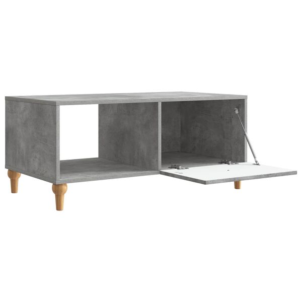 Mostrando imagen del producto 3 de 10