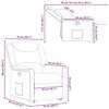 Imagen en miniatura del producto 15 de 15