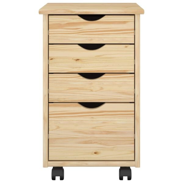 Mostrando imagen del producto 4 de 9