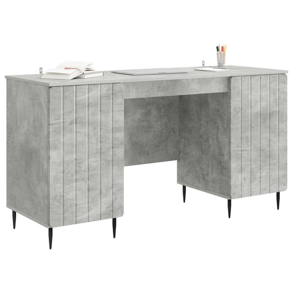 Mostrando imagen del producto 2 de 9