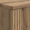 Imagen en miniatura del producto 7 de 9
