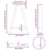 Imagen en miniatura del producto 10 de 10