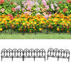Imagen en miniatura del producto 2 de 6