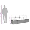 Imagen en miniatura del producto 8 de 9