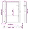Imagen en miniatura del producto 10 de 10