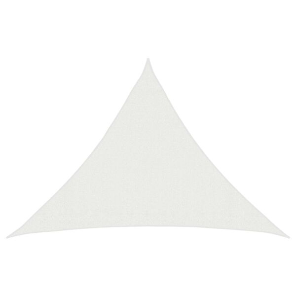 Mostrando imagen del producto 1 de 8