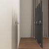 Imagen en miniatura del producto 6 de 8