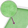 Imagen en miniatura del producto 7 de 8