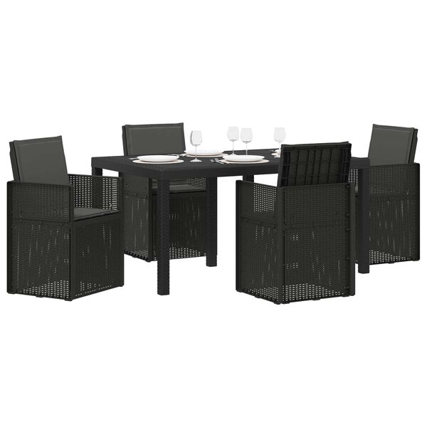 Mostrando imagen del producto 3 de 14