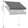 Imagen en miniatura del producto 5 de 7