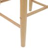 Imagen en miniatura del producto 7 de 9