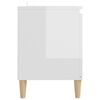 Imagen en miniatura del producto 6 de 9