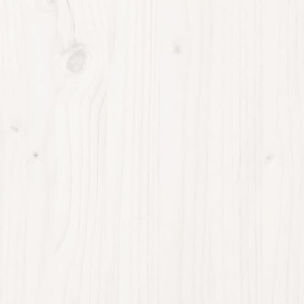 Mostrando imagen del producto 4 de 6
