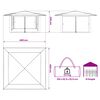 Imagen en miniatura del producto 13 de 14