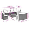 Imagen en miniatura del producto 8 de 13