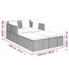 Imagen en miniatura del producto 8 de 8