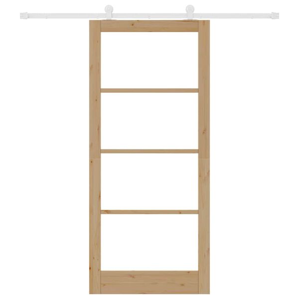 Mostrando imagen del producto 4 de 11