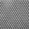 Imagen en miniatura del producto 10 de 11