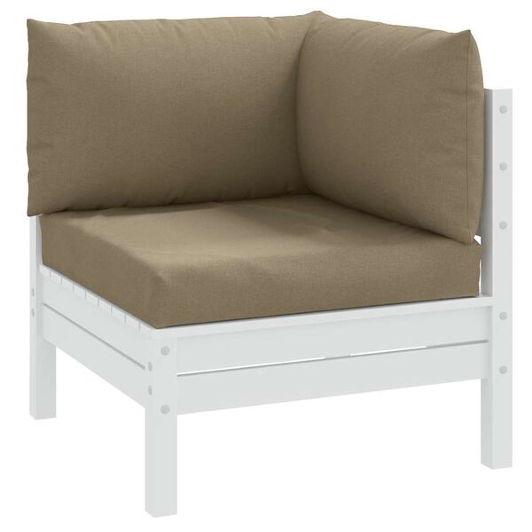 Mostrando imagen del producto 2 de 10