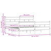Imagen en miniatura del producto 9 de 9