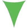 Light_green