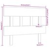 Imagen en miniatura del producto 6 de 6