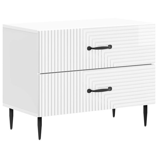 Mostrando imagen del producto 1 de 9