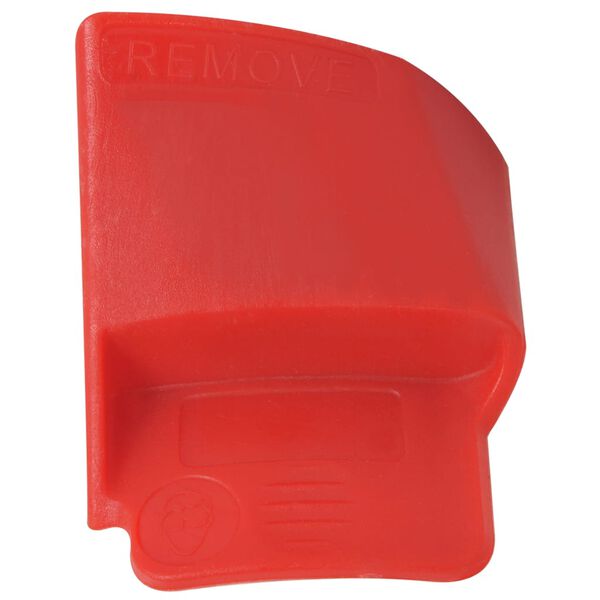 vidaXL Set para montar y desmontar correas el&aacute;sticas