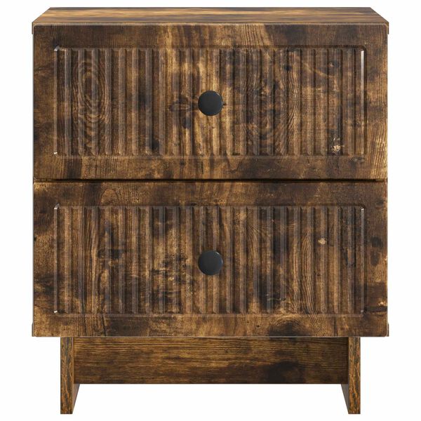 Mostrando imagen del producto 4 de 9