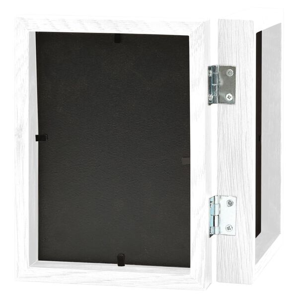 Mostrando imagen del producto 3 de 7