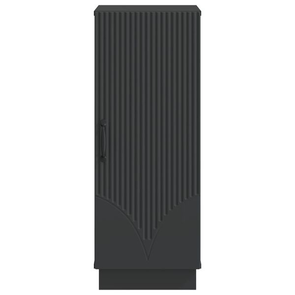 Mostrando imagen del producto 4 de 10