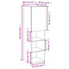 Imagen en miniatura del producto 19 de 19