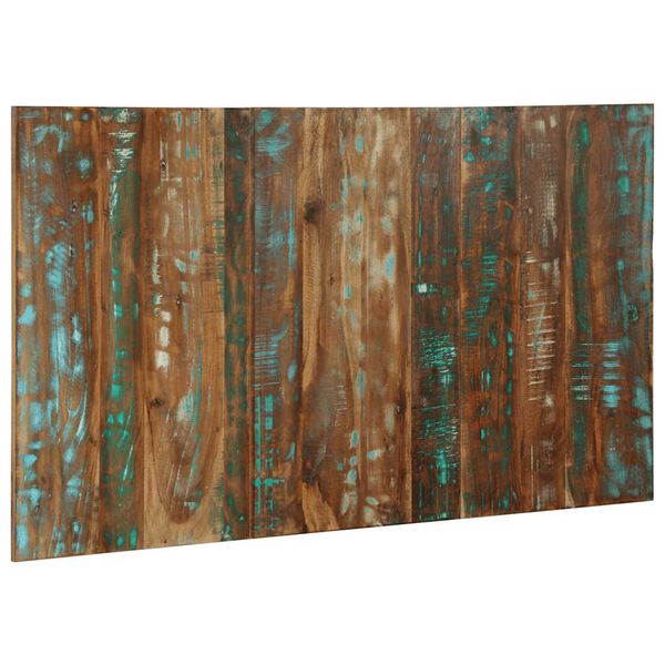 Mostrando imagen del producto 2 de 11