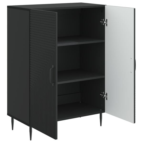 Mostrando imagen del producto 3 de 10