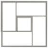 Imagen en miniatura del producto 8 de 12
