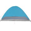 Imagen en miniatura del producto 10 de 18