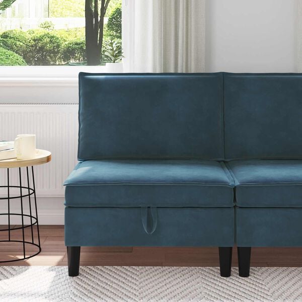 Mostrando imagen del producto 2 de 13