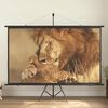 Imagen en miniatura del producto 2 de 7