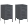 Anthracite